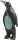 Clairefontaine Pinguin S 3760018511161