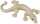 Clairefontaine Salamander S 3760018511178