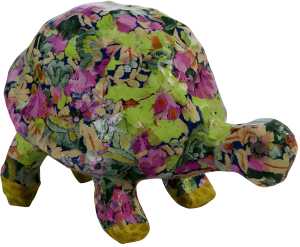 Clairefontaine Schildkröte S 3760018511222