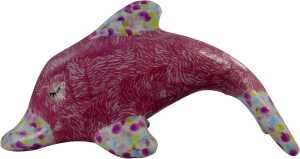 Clairefontaine Delfin S 3609510061326