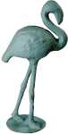 Clairefontaine Flamingo S 3609510061340