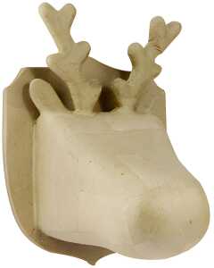 Clairefontaine Trophee lustiger Hirsch S