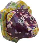 Clairefontaine Trophee Teddybär S