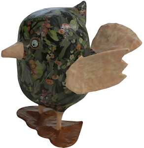 Clairefontaine Pioupiou S 3609510061647