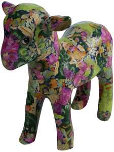 Clairefontaine Zicklein S 3609510061654