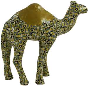 Clairefontaine Kamel S 3609510061678