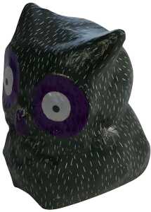 Clairefontaine Eule S 3609510061692