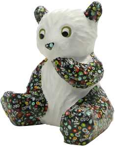 Clairefontaine Panda S 3609510061746