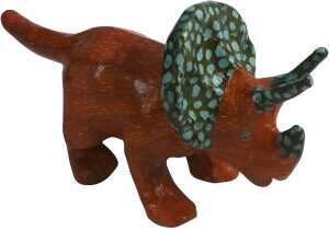 Clairefontaine Triceratops S 3609510061814