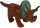 Clairefontaine Triceratops S 3609510061814
