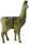 Clairefontaine Lama S 3609510061821