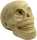Clairefontaine Totenkopf S 3609510061845