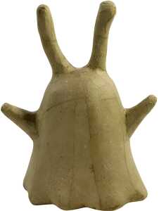 Clairefontaine Monster S 3609510061852