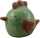 Clairefontaine Huhn S 3609510061869