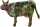 Clairefontaine Kuh S 3760018727272