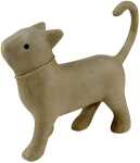 Clairefontaine Laufende Katze S