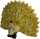 Clairefontaine Pfau S 3760018512489