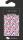 Clairefontaine 1 Bl 40x60cm Décopatch 789 Texture