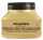 Clairefontaine Klarlack satiniert Aquapro 90ml FR/EN/DE