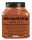 Clairefontaine Besonders matter Lack Aquapro 180ml FR/E