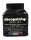 Clairefontaine Außenlack Aquapro 180ml FR/EN/NL/JP/IT/G