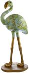 Clairefontaine Flamingo XL 3609510140137