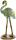Clairefontaine Flamingo XL 3609510140137