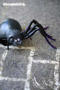 Clairefontaine Spinne XL 3609510140151