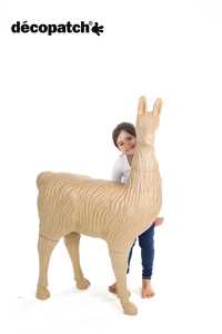 Clairefontaine Lama XL 3609510140311