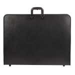 Goldline Press Book aus PP Griff Reissversch A1