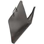 Goldline Pressbook PP Griff Reissversch A3