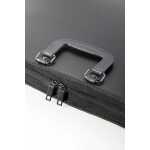 Goldline Pressbook PP Griff Reissversch A3