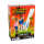 Stomp Rocket Jr. Glow, 4 Rkts 795516200050