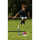 Stomp Rocket Jr. Glow, 4 Rkts 795516200050