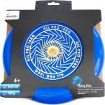 Invento just play Flying Disc Invento just play, 180 g