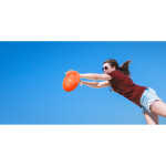 Invento just play Flying Disc Invento just play, 180 g