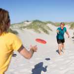 Invento just play Flying Disc Invento just play, 180 g