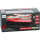 Invento just play RC: Mini Race Boat Red 2,4 GHz
