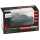 Invento just play RC: 3 Channel Mini Submarine