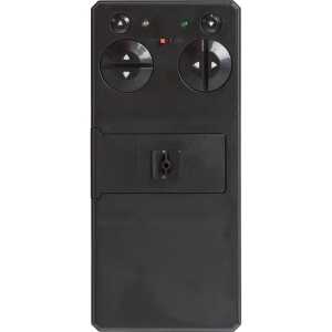 RC: Mini Battle Ship