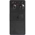 RC: Mini Battle Ship