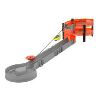 Hexbug  Nano Zip-Line Starter Set