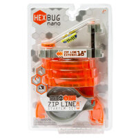 Hexbug Nano Zip-line Starter Set