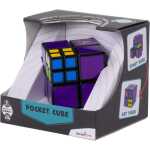 Mefferts Best Pocket Cube 8717278850597