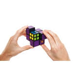 Mefferts Best Pocket Cube 8717278850597