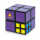 Mefferts Best Pocket Cube 8717278850597