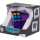 Mefferts Best Pocket Cube 8717278850597