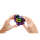 Mefferts Best Pocket Cube 8717278850597