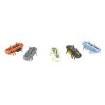 Hexbug Nano Nitro 5-Pack 778988506776