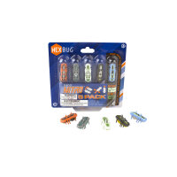 Hexbug  Nano Nitro 5-Pack